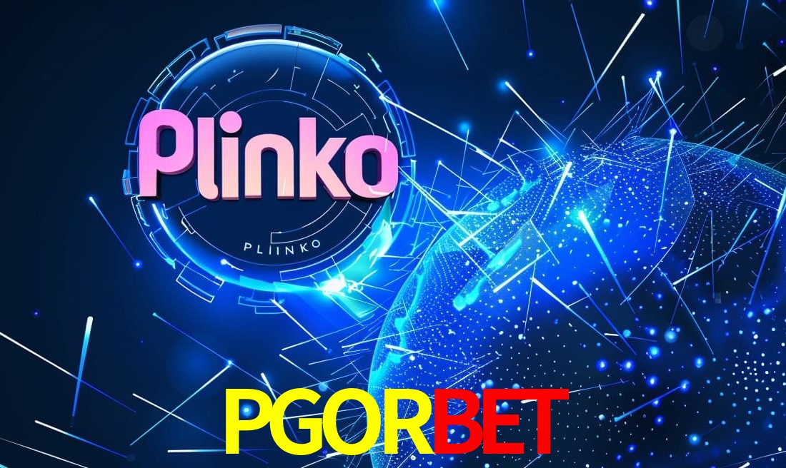 Plinko