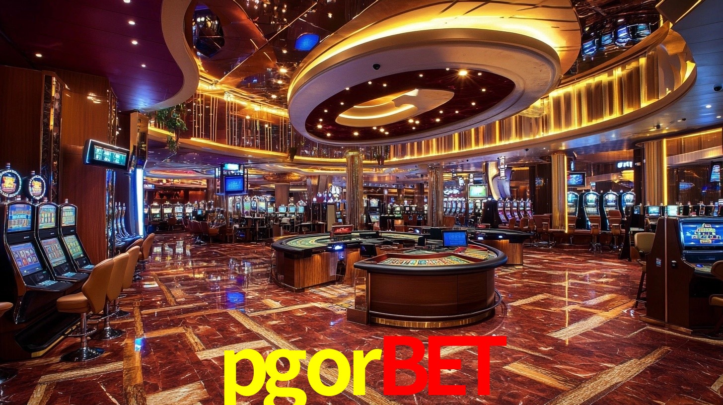 Jogos de Cassino Premium - Slots, Roleta, Blackjack e Dealer Ao Vivo