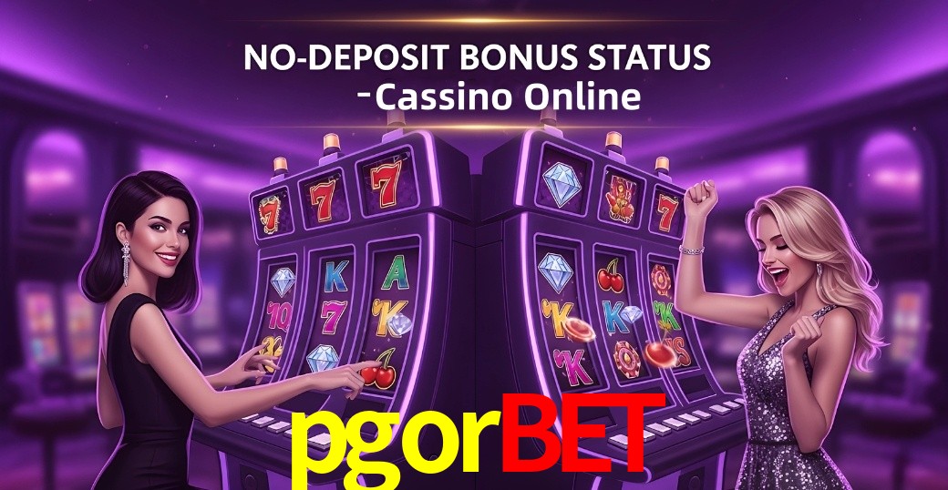 Jogos de Cassino em Destaque - Slots, Roleta, Blackjack