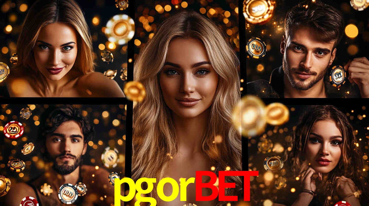 Promoções em Destaque - Bônus Especiais e Cashback