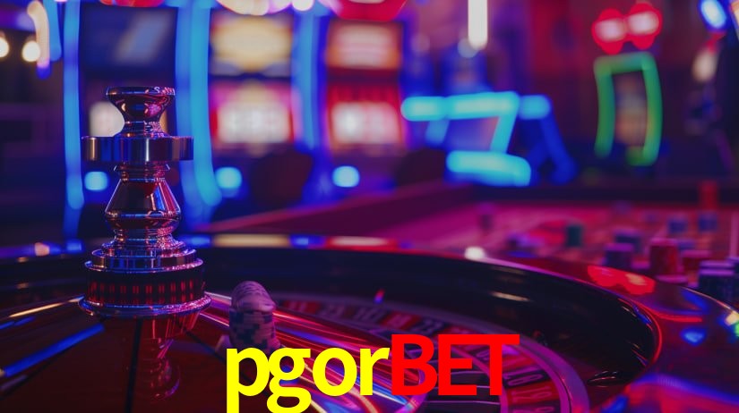 Interface de Apostas ao Vivo - Transmissão e Odds em Tempo Real