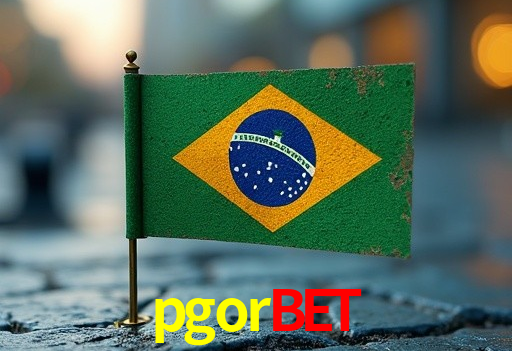 Benefícios do Login pgorbet - Bônus e Vantagens Exclusivas