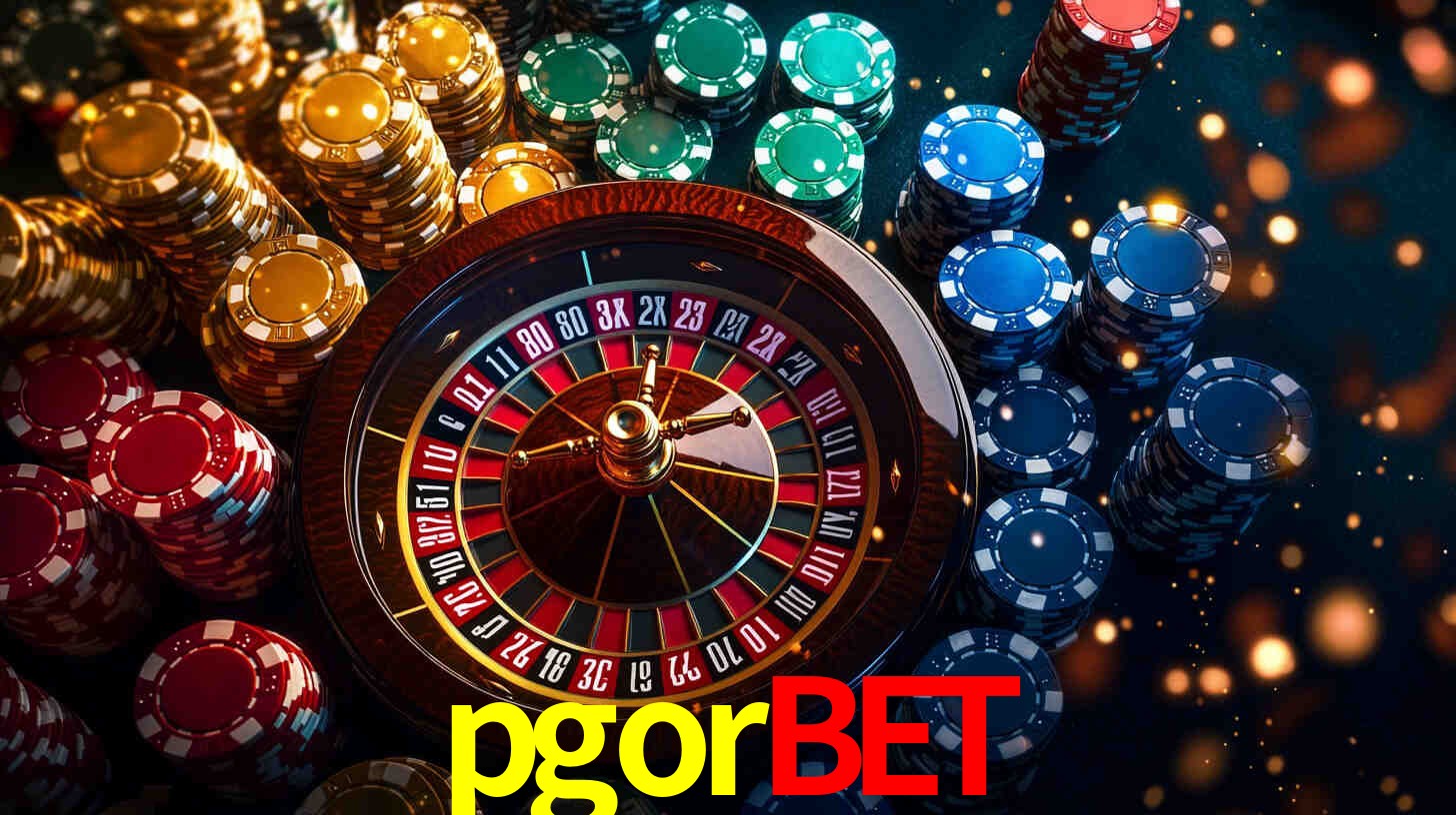 Recursos de Segurança da Plataforma - SSL, Firewall, Criptografia