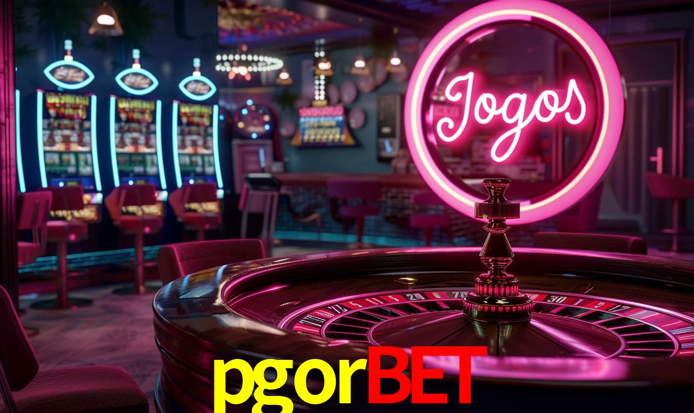 Jogos de Mesa Premium pgorbet - Blackjack, Roleta, Baccarat