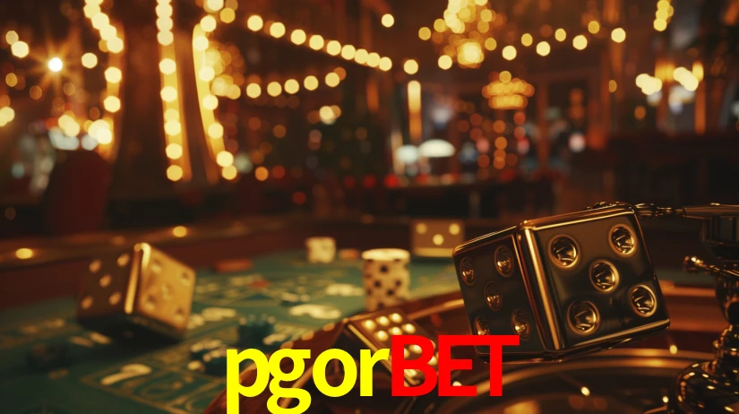 Sistema VIP Premium e Segurança Máxima - Bônus Exclusivos e Benefícios